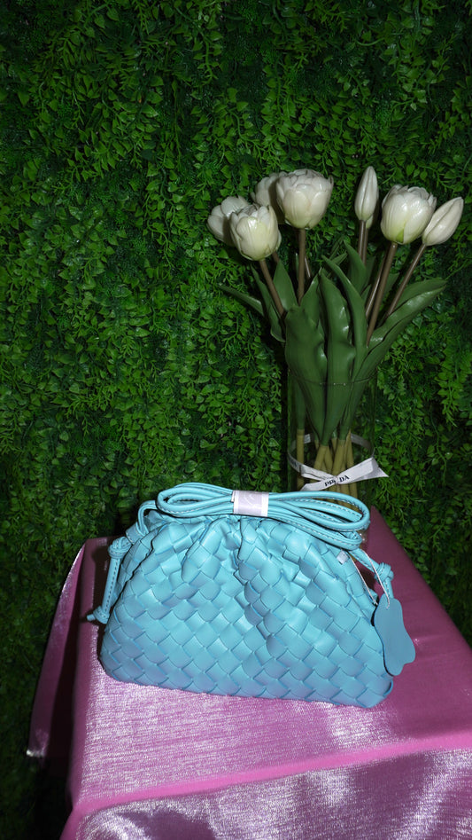 Bag Briana
