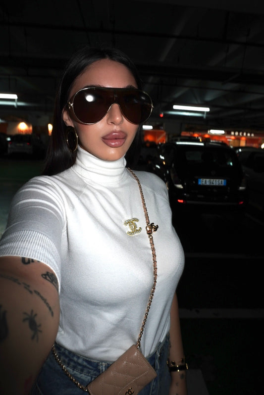 Occhiali da sole Arya