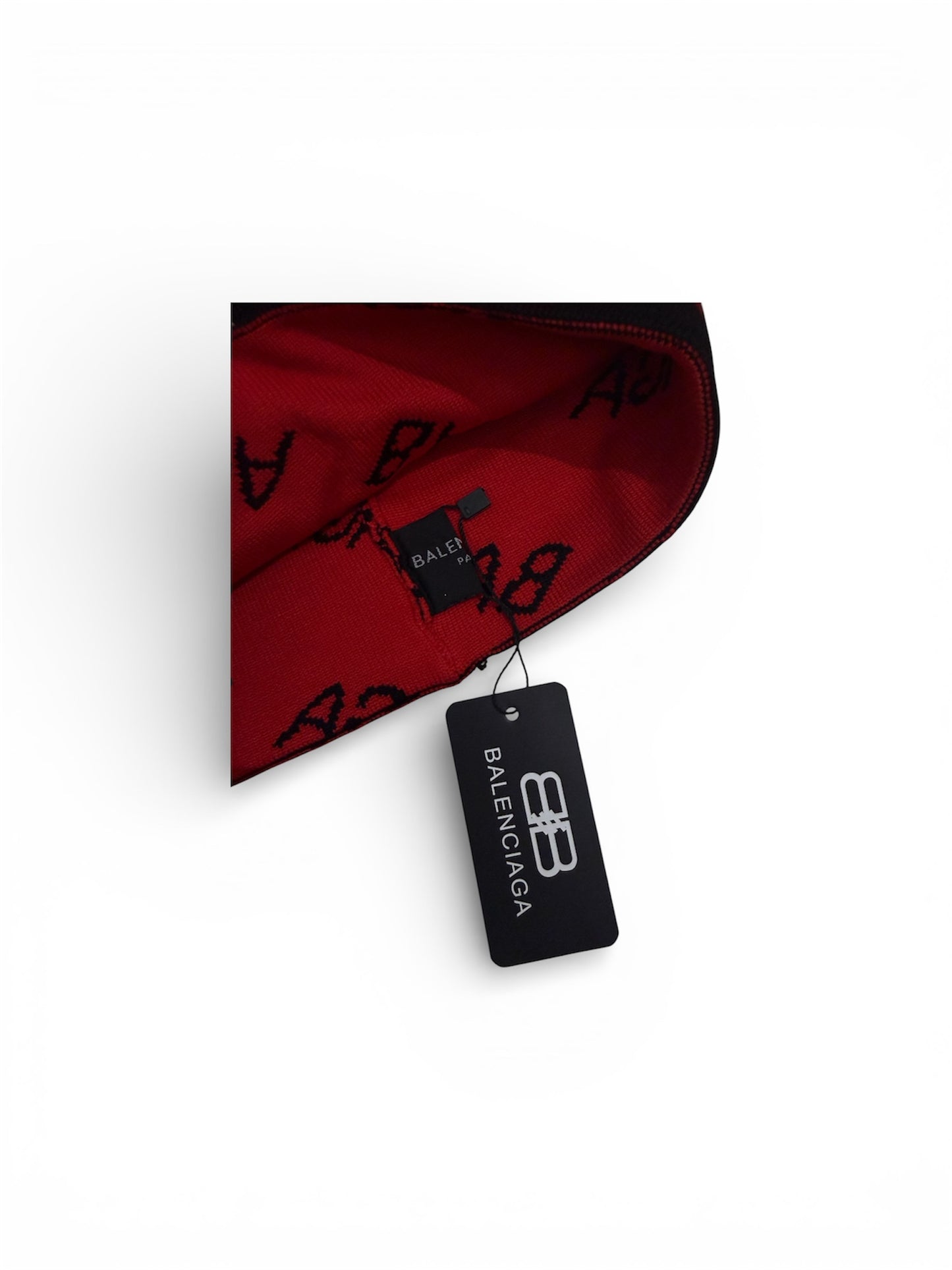 Cappello Bale luxury