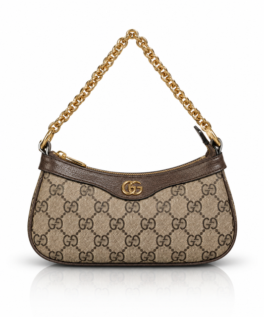 Bag a spalla Gg