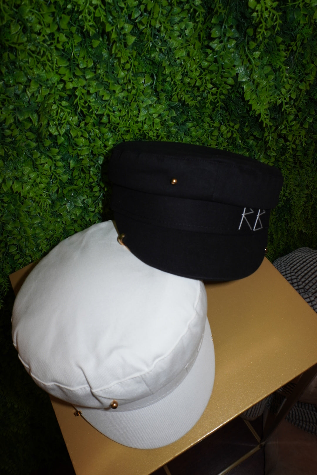 Cappello Rb