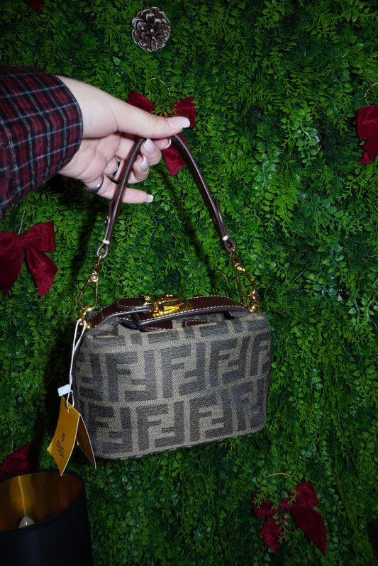 Bag Minerva in pre order