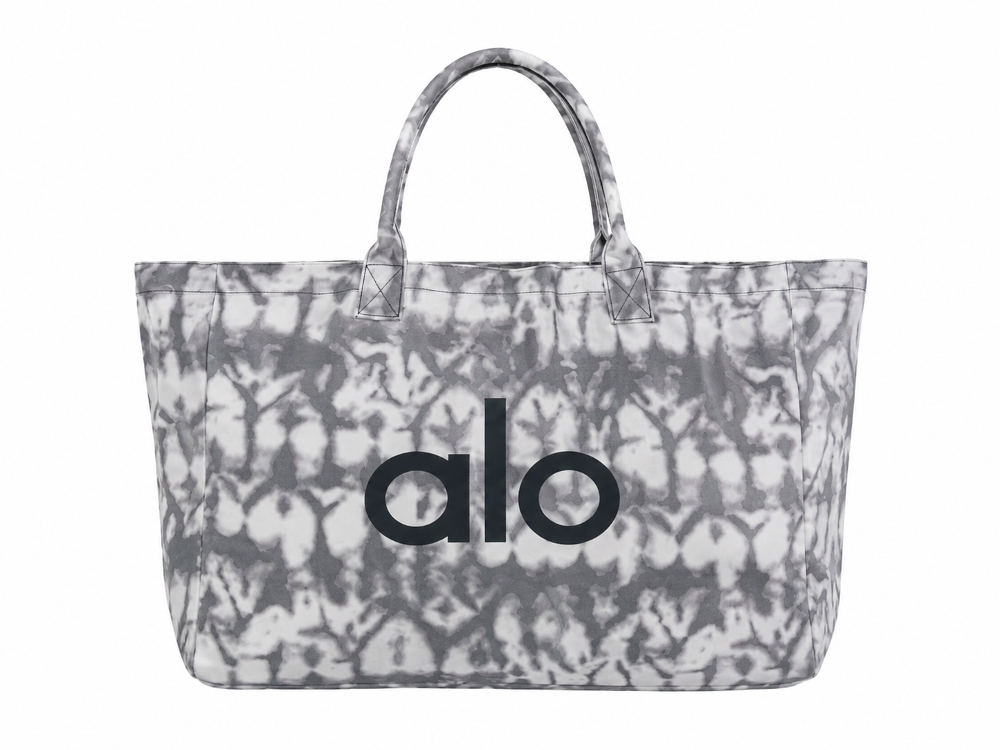 Bag Ayoga