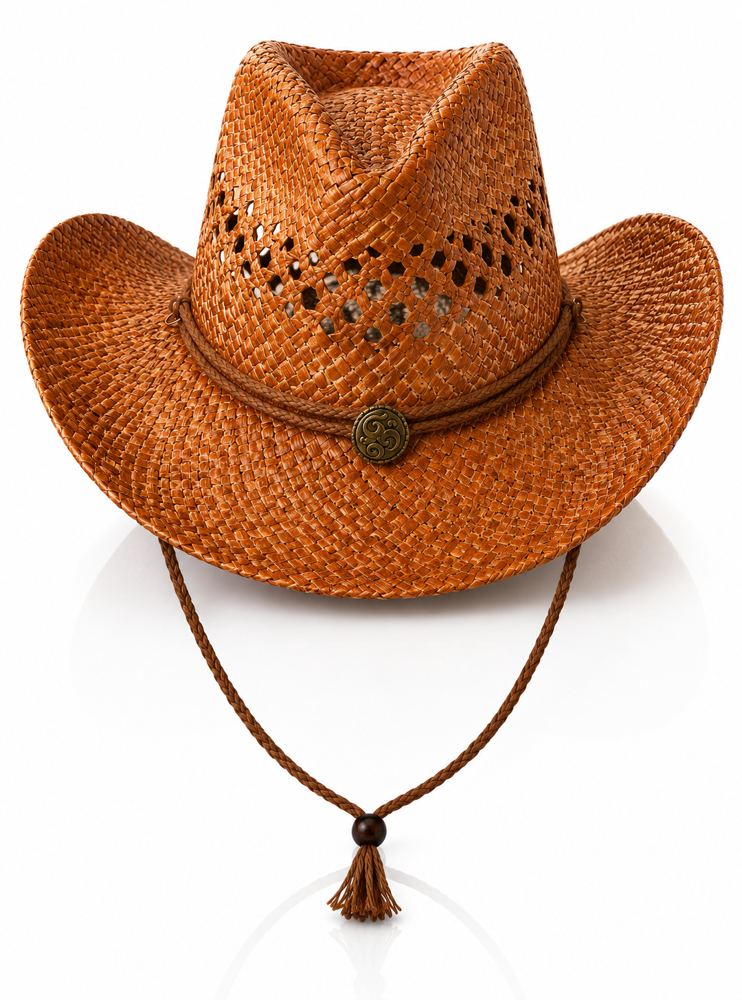 Cappello Keope
