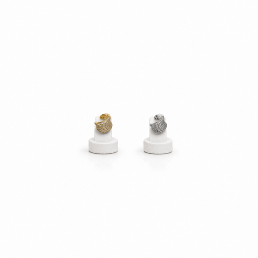 Earcuff Susy