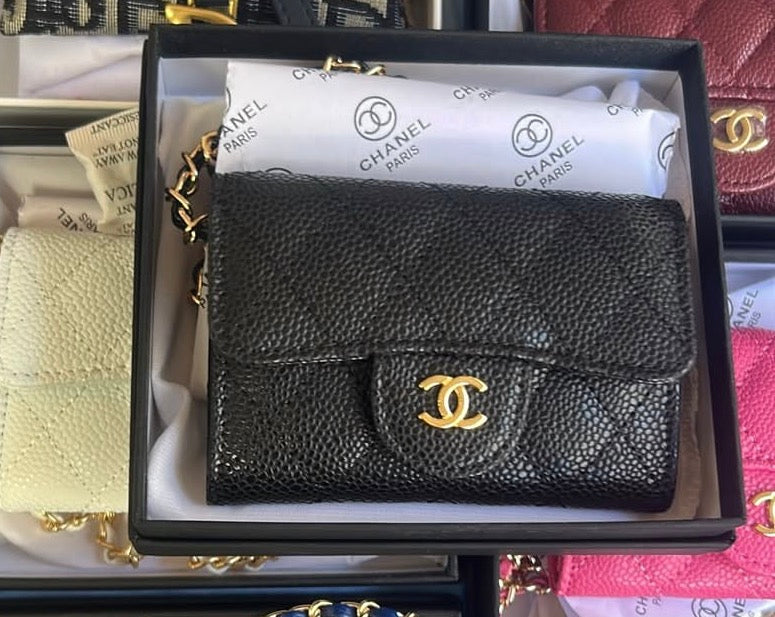 Mini bags luxury