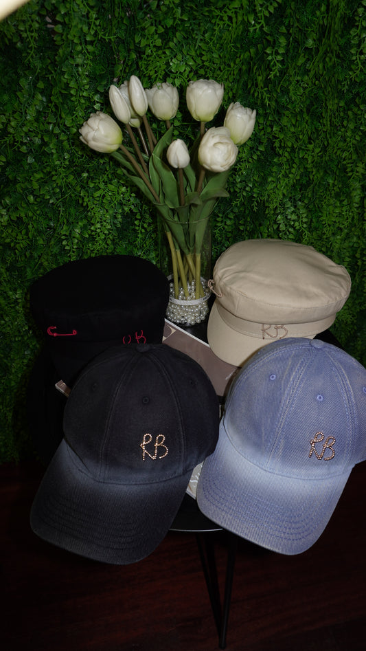 Hats RB