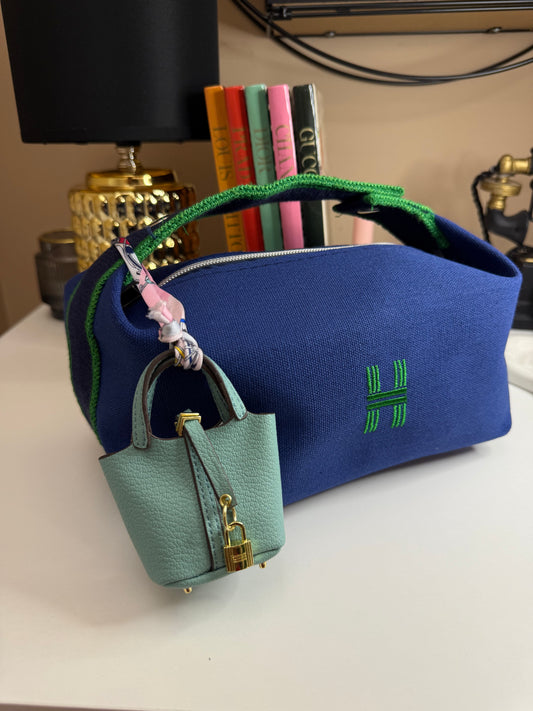 Bag/Beauty Mia Luxury