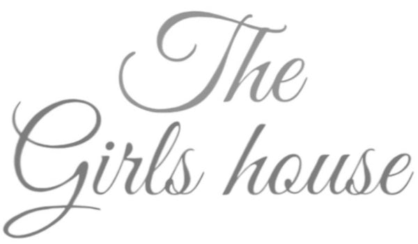 The Girls House 